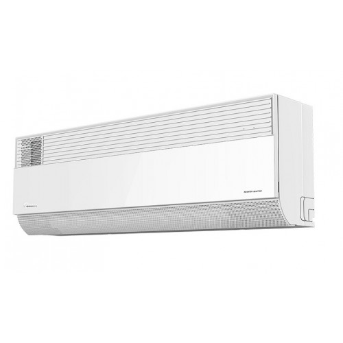 Кондиционер MIDEA MSFA-09N8D6E-I/MSFA-09N8D6E-O