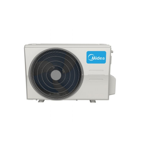 Кондиционер MIDEA MSFA-09N8D6E-I/MSFA-09N8D6E-O