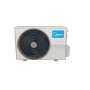 Кондиционер MIDEA MSFA-09N8D6E-I/MSFA-09N8D6E-O