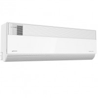 Кондиціонер MIDEA MSFA-12N8D6E-I/MSFA-12N8D6E-O