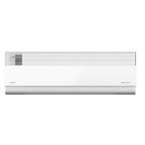 Кондиционер MIDEA MSFA-12N8D6E-I/MSFA-12N8D6E-O