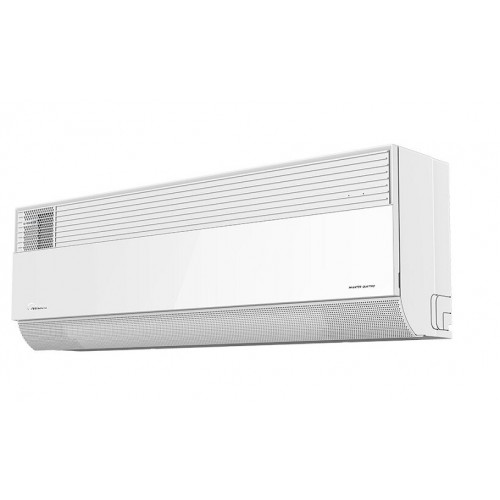 Кондиционер MIDEA MSFA-12N8D6E-I/MSFA-12N8D6E-O