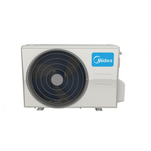 Кондиционер MIDEA MSFA-12N8D6E-I/MSFA-12N8D6E-O