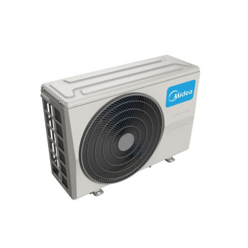 Кондиционер MIDEA MSFA-12N8D6E-I/MSFA-12N8D6E-O