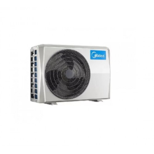 Кондиционер MIDEA MSOP-09FN8-I/MSOP-09FN8-O