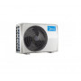 Кондиционер MIDEA MSOP-09FN8-I/MSOP-09FN8-O