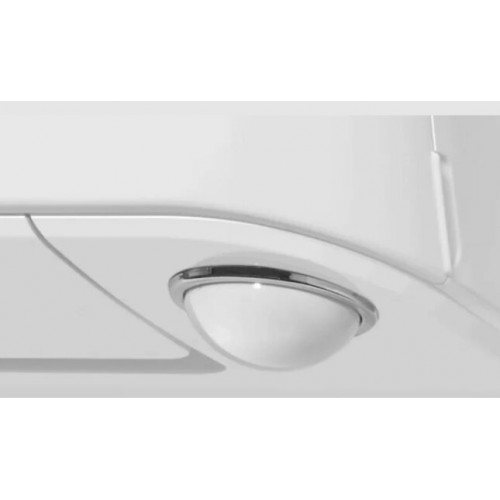 Кондиционер MIDEA MSOP-09FN8-I/MSOP-09FN8-O