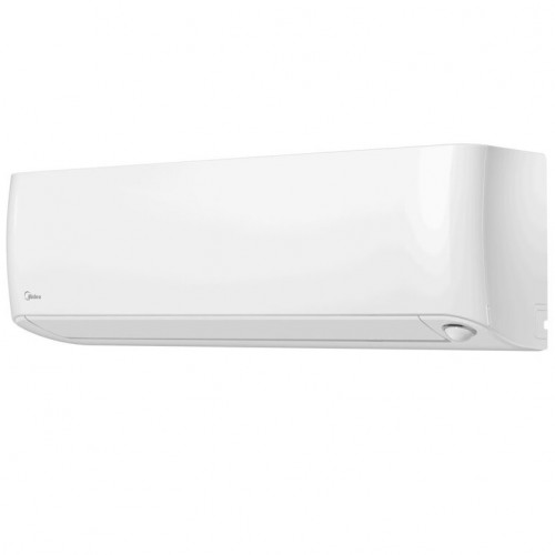 Кондиционер MIDEA MSOP-12FN8-I/MSOP-12FN8-O