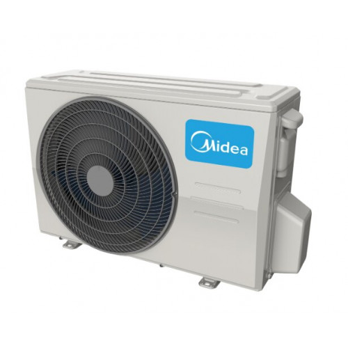 Кондиционер MIDEA MSOP-12FN8-I/MSOP-12FN8-O