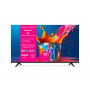 Телевизор OzoneHD 32HN93T2