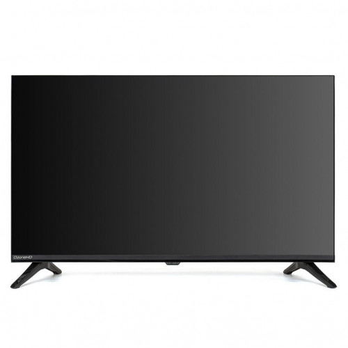 Телевизор OzoneHD 32HN93T2