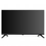 Телевизор OzoneHD 32HN93T2