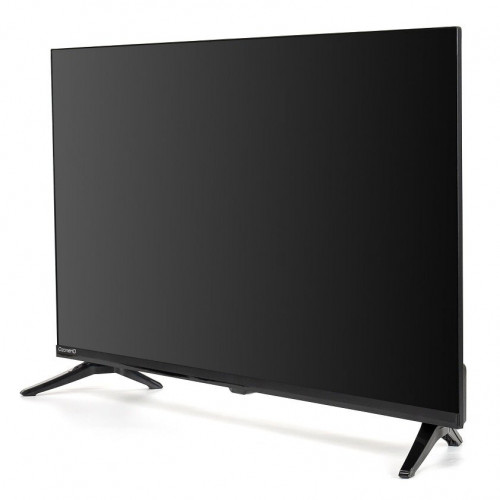 Телевизор OzoneHD 32HN93T2