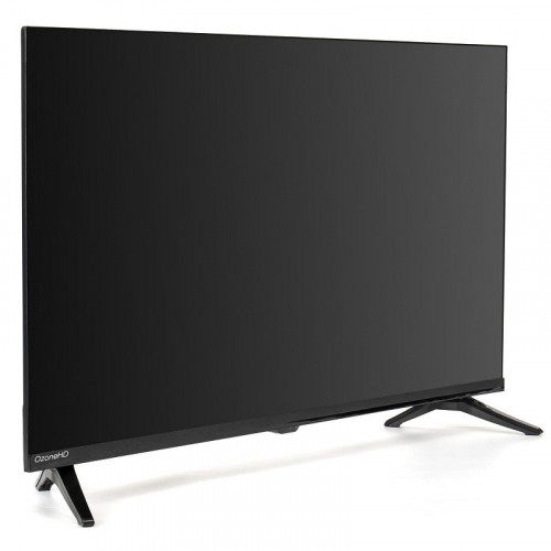 Телевизор OzoneHD 32HN93T2