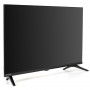 Телевизор OzoneHD 32HN93T2