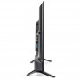 Телевизор OzoneHD 32HN93T2