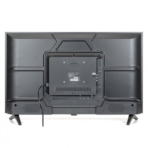 Телевизор OzoneHD 32HN93T2