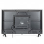 Телевизор OzoneHD 32HN93T2