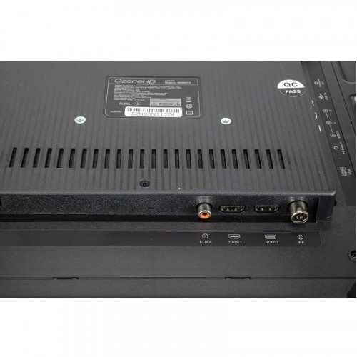 Телевизор OzoneHD 32HN93T2