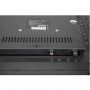 Телевизор OzoneHD 32HN93T2