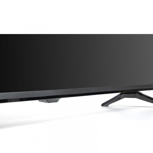 Телевизор OzoneHD 32HN93T2