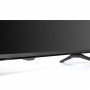 Телевизор OzoneHD 32HN93T2