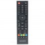 Телевизор OzoneHD 32HN93T2
