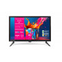 Телевизор OzoneHD 19HN88T2