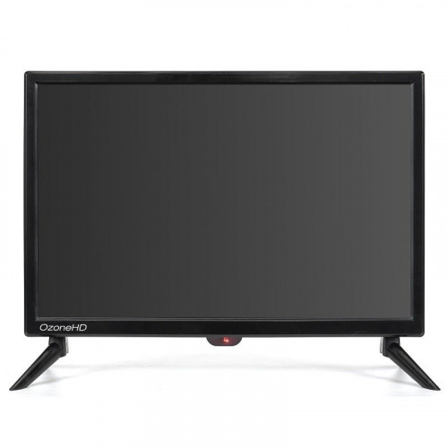 Телевизор OzoneHD 19HN88T2