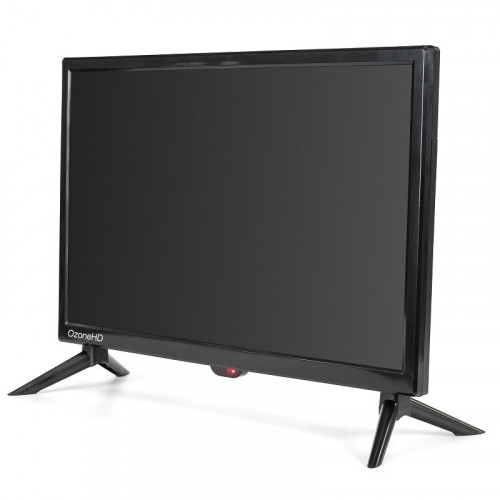 Телевизор OzoneHD 19HN88T2