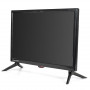 Телевизор OzoneHD 19HN88T2