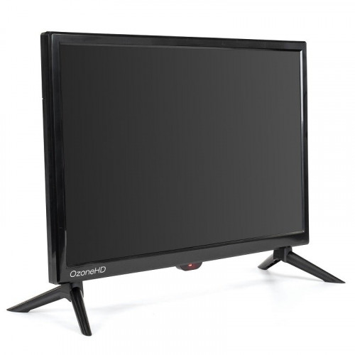 Телевизор OzoneHD 19HN88T2