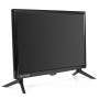 Телевизор OzoneHD 19HN88T2