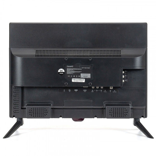 Телевизор OzoneHD 19HN88T2