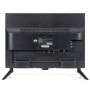Телевизор OzoneHD 19HN88T2