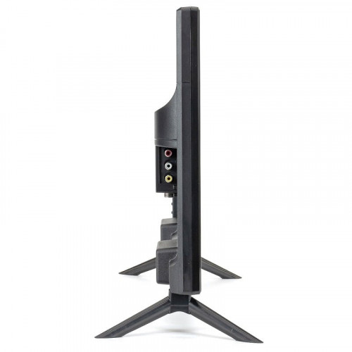 Телевизор OzoneHD 19HN88T2