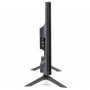 Телевизор OzoneHD 19HN88T2