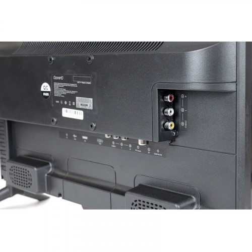 Телевизор OzoneHD 19HN88T2