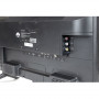 Телевизор OzoneHD 19HN88T2