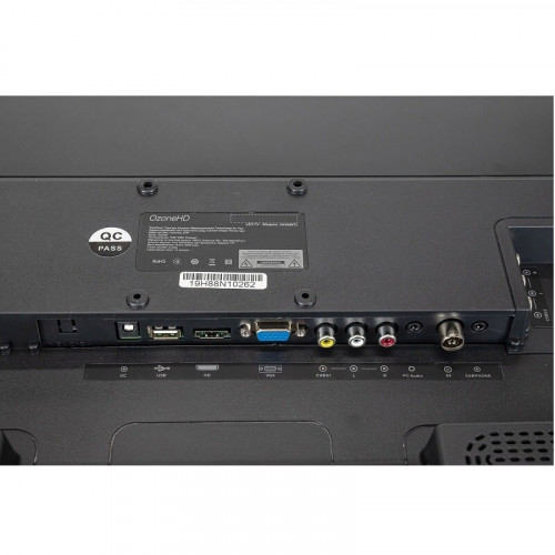 Телевизор OzoneHD 19HN88T2