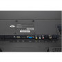 Телевизор OzoneHD 19HN88T2