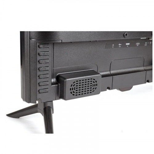 Телевизор OzoneHD 19HN88T2