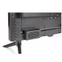 Телевизор OzoneHD 19HN88T2