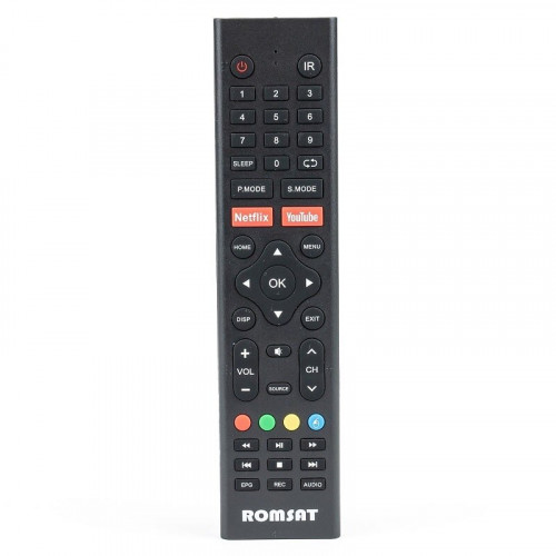 Телевизор Romsat 32HSH1950T2