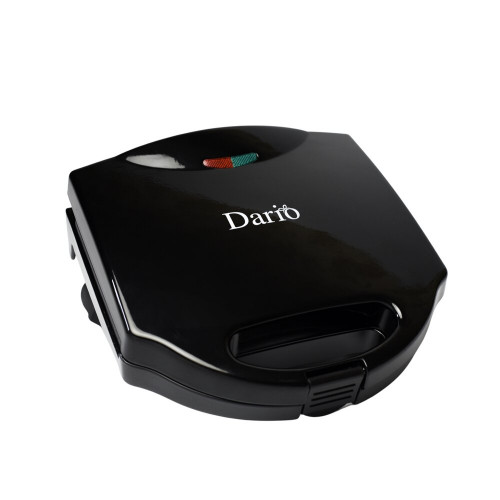 Вафельница DARIO DW757