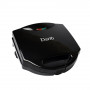 Вафельница DARIO DW757