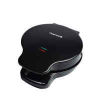 Вафельница VILGRAND VF1210C