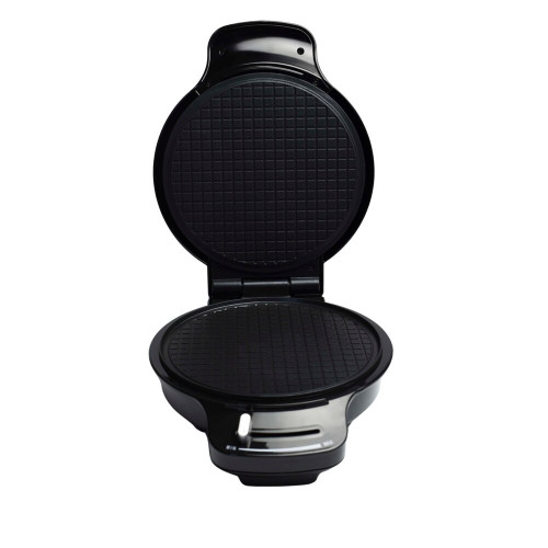 Вафельница VILGRAND VF1210C