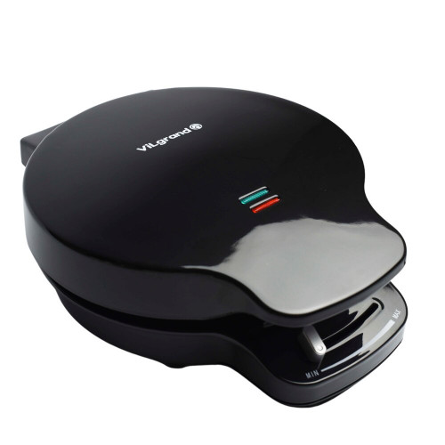 Вафельница VILGRAND VF1210C
