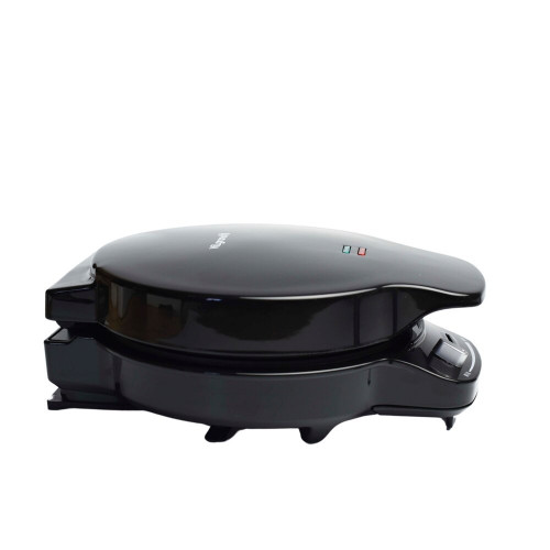 Вафельница VILGRAND VF1210C